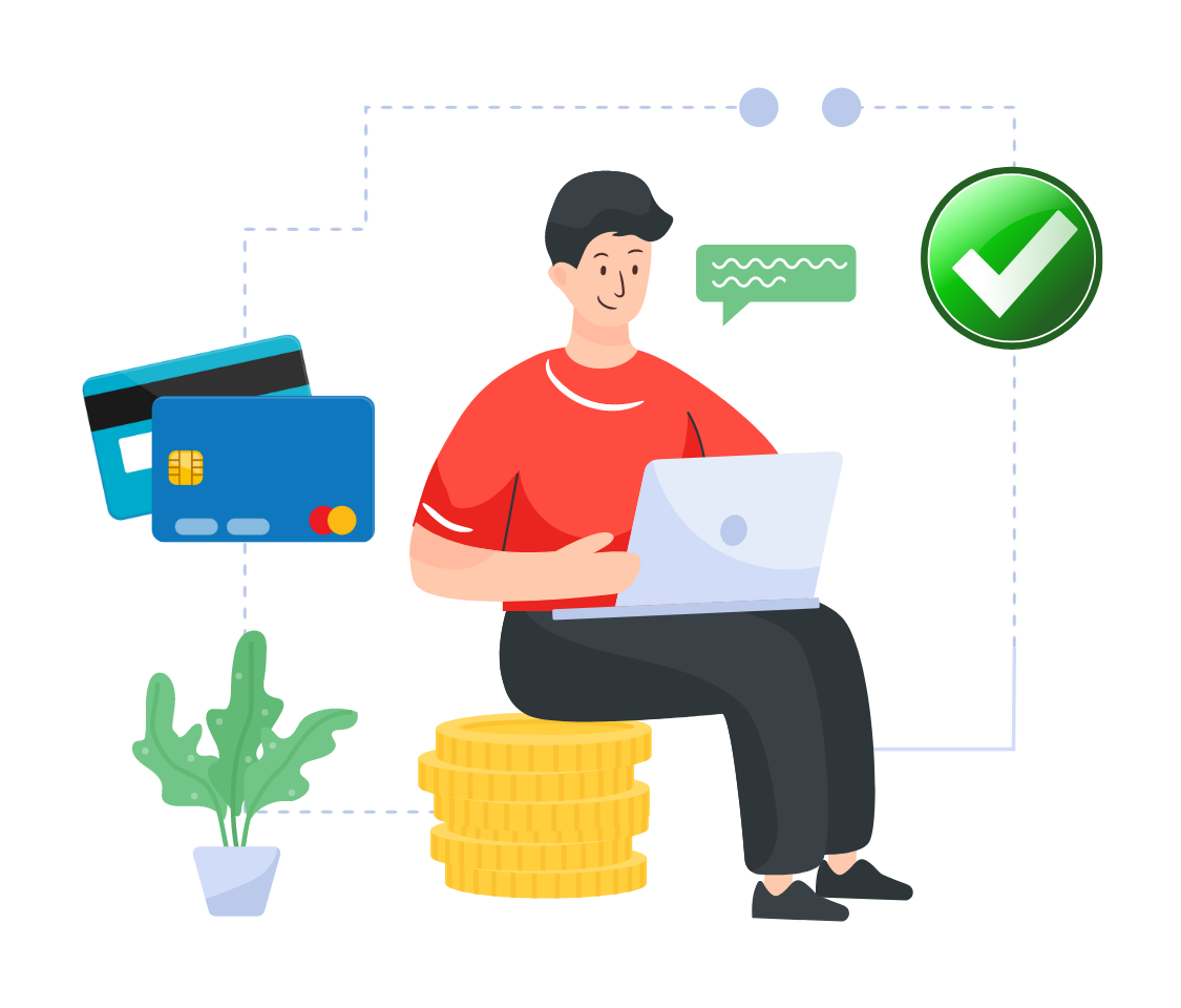 immigration consultant Mississauga